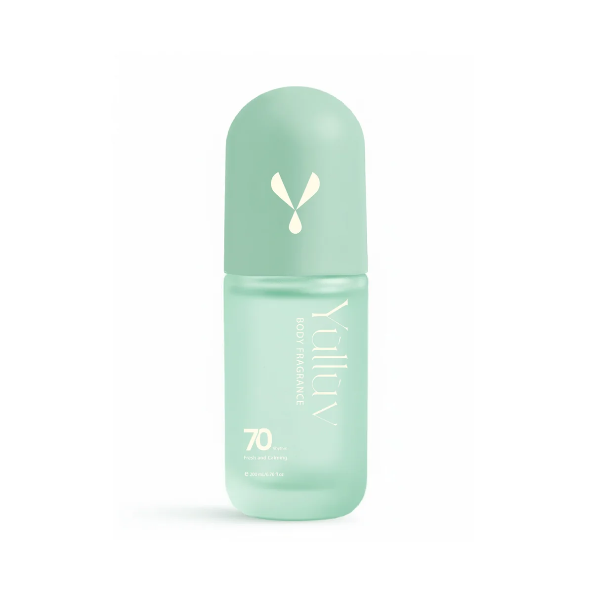 Body Fragrance